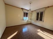 Case e ville in vendita di 340 m² in Via Gregorio Mendel