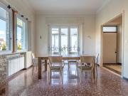 Case e ville in vendita di 340 m² in Via Inigo Campioni, 78