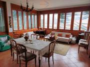 Case e ville in vendita di 340 m² in Via Isonzo