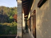 Case e ville in vendita di 340 m² in Via Italia, 7