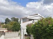 Case e ville in vendita di 340 m² in Via Levante, 34