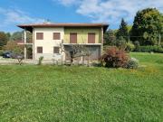 Case e ville in vendita di 340 m² in Via Lissolo