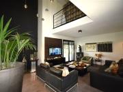 Case e ville in vendita di 340 m² in Via Marco Biagi