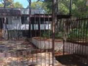 Case e ville in vendita di 340 m² in Via mare...