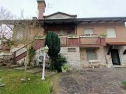 Case e ville in vendita di 340 m² in Via Martin Luther...