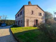 Case e ville in vendita di 340 m² in Via Messidoro, 10