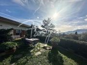 Case e ville in vendita di 340 m² in Via montepertico