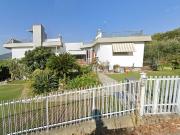 Case e ville in vendita di 340 m² in Via Nostra Signora...