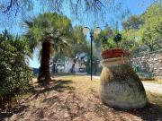 Case e ville in vendita di 340 m² in Via Olanda