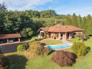 Case e ville in vendita di 340 m² in Via Pianella