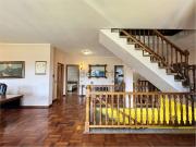 Case e ville in vendita di 340 m² in Via Roma, 4