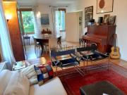 Case e ville in vendita di 340 m² in Via Saffo Bellincioni