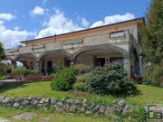 Case e ville in vendita di 340 m² in Via San Bartolomeo, 23