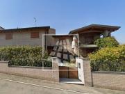 Case e ville in vendita di 340 m² in Via San Francesco, 14