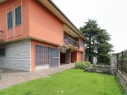 Case e ville in vendita di 340 m² in Via San Gaetanino, 2
