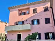 Case e ville in vendita di 340 m² in Via San Lorenzo del...