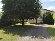 Case e ville in vendita di 340 m² in Via Storta, 9