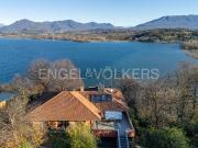 Case e ville in vendita di 340 m² in Via Tana della...