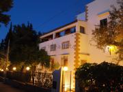 Case e ville in vendita di 340 m² in Via torre marroia