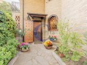 Case e ville in vendita di 340 m² in Viale Italia, 11