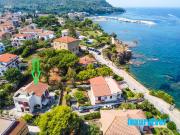 Case e ville in vendita di 340 m² in Viale Partenope...