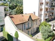 Case e ville in vendita di 340 m² in Viale Varese, 73
