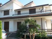 Case e ville in vendita di 341 m² in Contrada bosco