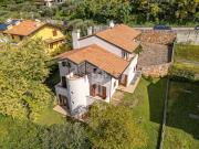 Case e ville in vendita di 341 m² in Piazza della Pieve, 2