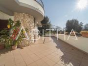 Case e ville in vendita di 341 m² in Piazza Monte Cervialto