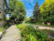 Case e ville in vendita di 341 m² in Via Marchesa di Barolo