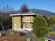 Case e ville in vendita di 341 m² in Via Mario Marcazzan, 15