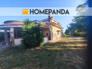 Case e ville in vendita di 341 m² in Via Pizzo del Prete, 10