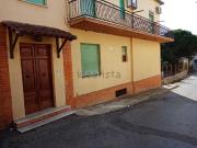 Case e ville in vendita di 341 m² in Via Vincenzo Forte, 3