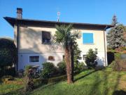 Case e ville in vendita di 342 m²