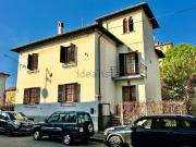 Case e ville in vendita di 342 m² in Via Dante Alighieri