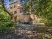 Case e ville in vendita di 342 m² in Via Formigar, 1