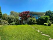 Case e ville in vendita di 342 m² in Via Giacomo Testi...