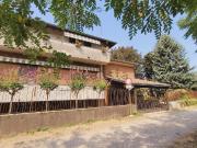 Case e ville in vendita di 342 m² in Via Mandello, 10