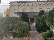 Case e ville in vendita di 342 m² in Via reale