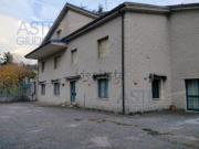 Case e ville in vendita di 342 m² in Via Sant&apos...