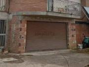 Case e ville in vendita di 343 m² in Strada Montagna