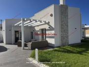 Case e ville in vendita di 343 m² in Via Camilla, 24