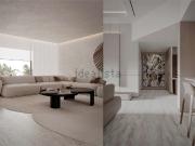 Case e ville in vendita di 343 m² in Via Enrico...