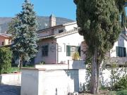 Case e ville in vendita di 343 m² in Via Friuli