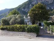 Case e ville in vendita di 343 m² in Via Giovanni XXIII, 1