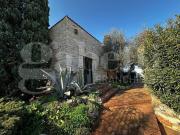 Case e ville in vendita di 343 m² in Via L. di Molfetta, 233