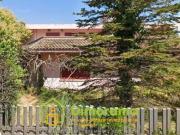 Case e ville in vendita di 343 m² in Via Palestrina, 48