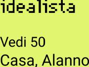 Case e ville in vendita di 343 m² in Via Ponte Fara