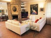 Case e ville in vendita di 343 m² in Via Scrivia