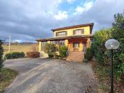 Case e ville in vendita di 344 m²